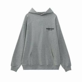 Picture of FOG SweatSuits _SKUFOGS-XL391728278